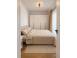 Apartament vanzare 2 camere cluj napoca iris 935980 poza 4