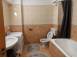 Apartament vanzare 2 camere cluj napoca manastur 935981 poza 4