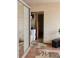 Apartament vanzare 2 camere cluj napoca manastur 935982 poza 3