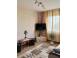 Apartament vanzare 2 camere cluj napoca manastur 935982 poza 4