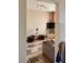 Apartament vanzare 2 camere cluj napoca manastur 935982 poza 6