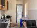Apartament vanzare 2 camere cluj napoca manastur 935982 poza 2