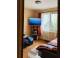 Apartament vanzare 2 camere cluj napoca manastur 935982 poza 5