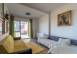 Apartament vanzare 2 camere cluj napoca manastur 935983 poza 4