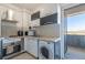 Apartament vanzare 2 camere cluj napoca manastur 935983 poza 1
