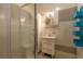 Apartament vanzare 2 camere cluj napoca manastur 935983 poza 3