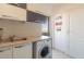 Apartament vanzare 2 camere cluj napoca manastur 935983 poza 2