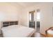 Apartament vanzare 2 camere cluj napoca manastur 935983 poza 6