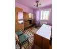 Apartament cu 2 camere decomandate, etaj intermediar, finisat, in Manastur