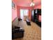 Apartament vanzare 2 camere cluj napoca manastur 935985 poza 3