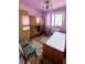 Apartament vanzare 2 camere cluj napoca manastur 935985 poza 2