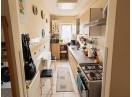 Apartament cu 2 camere decomandate, etaj intermediar, finisat, mobilat si utilat, in Manastur