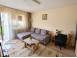 Apartament vanzare 2 camere cluj napoca manastur 935986 poza 3