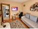 Apartament vanzare 2 camere cluj napoca manastur 935986 poza 6