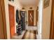 Apartament vanzare 2 camere cluj napoca manastur 935986 poza 1