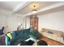 apartamentc u 3 camere in zona Ultracentrala