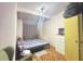 Apartament vanzare 3 camere cluj napoca centru 935988 poza 4