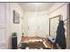 Apartament vanzare 3 camere cluj napoca centru 935988 poza 5