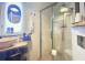Apartament vanzare 3 camere cluj napoca centru 935988 poza 7
