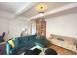 Apartament vanzare 3 camere cluj napoca centru 935988 poza 2