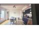 Apartament vanzare 3 camere cluj napoca centru 935988 poza 6
