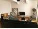 Apartament vanzare 3 camere cluj napoca centru 935988 poza 1