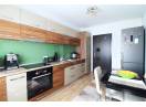 Apartament cu 2 camere decomandate, 54mp, finisat modern, mobilat si utilat, cu parcare, zona Kaufland