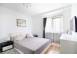 Apartament vanzare 2 camere cluj napoca marasti 935992 poza 4