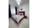 Apartament de vanzare, 2 camere, Baciu