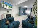 Apartament de vanzare, 2 camere, Baciu