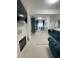 Apartament vanzare 2 camere cluj napoca baciu 935993 poza 3