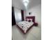 Apartament vanzare 2 camere cluj napoca baciu 935993 poza 1