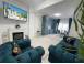 Apartament vanzare 2 camere cluj napoca baciu 935993 poza 2