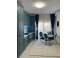 Apartament vanzare 2 camere cluj napoca baciu 935993 poza 4