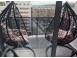 Apartament vanzare 2 camere cluj napoca baciu 935993 poza 6