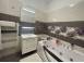 Apartament vanzare 2 camere cluj napoca baciu 935993 poza 5