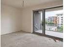 Apartament nou cu 2 camere, confort I, etaj 3, cu garaj sub bloc, str.Dionisie Roman