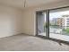 Apartament vanzare 2 camere cluj napoca marasti 935994 poza 2