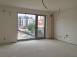 Apartament vanzare 2 camere cluj napoca marasti 935994 poza 1