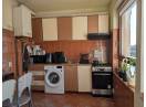 Apartament cu 2 camere decomandate, 62mp, etaj 2, finisat, mobilat si utilat in Marasti