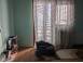 Apartament vanzare 2 camere cluj napoca marasti 935995 poza 1