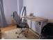 Apartament vanzare 2 camere cluj napoca marasti 935995 poza 4