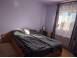 Apartament vanzare 2 camere cluj napoca marasti 935995 poza 3