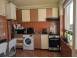 Apartament vanzare 2 camere cluj napoca marasti 935995 poza 2