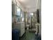 Apartament vanzare 2 camere cluj napoca marasti 935995 poza 5