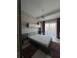 Apartament vanzare 2 camere cluj napoca buna ziua 935996 poza 2