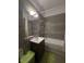 Apartament vanzare 2 camere cluj napoca buna ziua 935996 poza 7