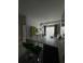 Apartament vanzare 2 camere cluj napoca buna ziua 935996 poza 4
