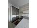 Apartament vanzare 2 camere cluj napoca buna ziua 935996 poza 3