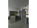 Apartament vanzare 2 camere cluj napoca buna ziua 935996 poza 5